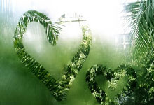 超凡国际:英格兰队没有一个曼联球员拉什福德(维拉,从曼联租借而来).