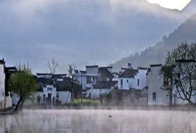 [中超]申花绝杀被取消 “上海德比”平局收场.